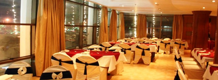 2376/Hotel The Sojourn - Kolkata 03.jpg